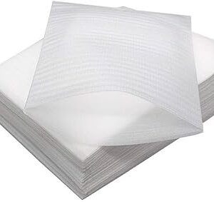 Ambalaj Plaka ve Torbalar