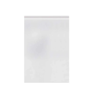 Orta Boy Bantlı Jelatin Torba