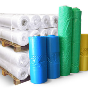 1. Kalite Naylonlar (1 mt-14 mt)