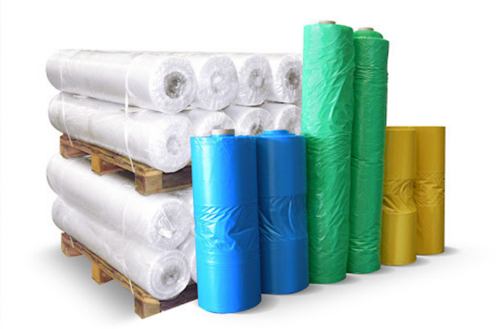 1. Kalite Naylonlar (1 mt-14 mt)