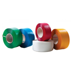 Polipropilen Çemberler