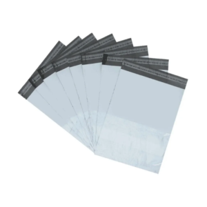 Kargo Torbaları 22×30+5 cm