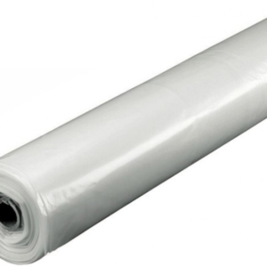 Ara Kalite Naylonlar (1 mt-14 mt)