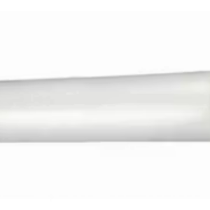 2. Kalite Naylonlar (1 mt-14 mt)