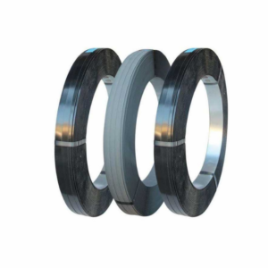 Çelik Ambalaj Çemberleri