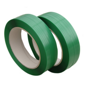 Polyester (Desensiz) Çemberler