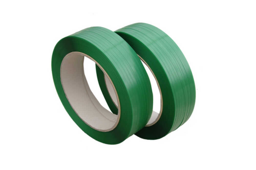 Polyester (Desensiz) Çemberler