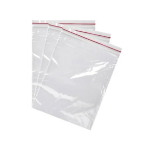 Küçük Boy Kilitli Torba