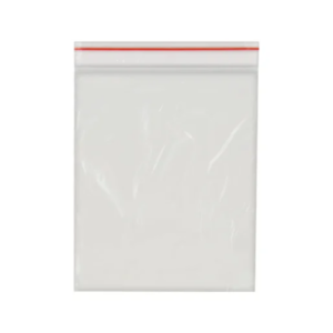 Büyük Boy Kilitli Torba