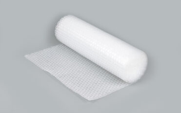 BalonluNayl0n2 BalonluNayl0n2