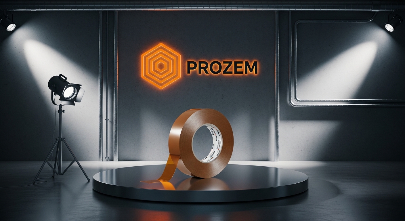 Hotmelt Bant - Görsel 3