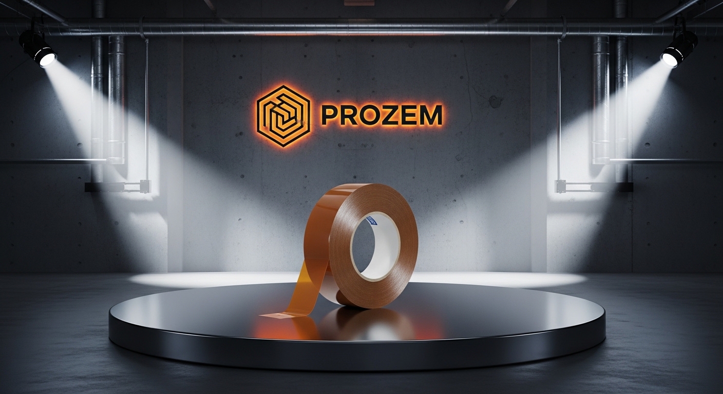 Hotmelt Bant - Görsel 6