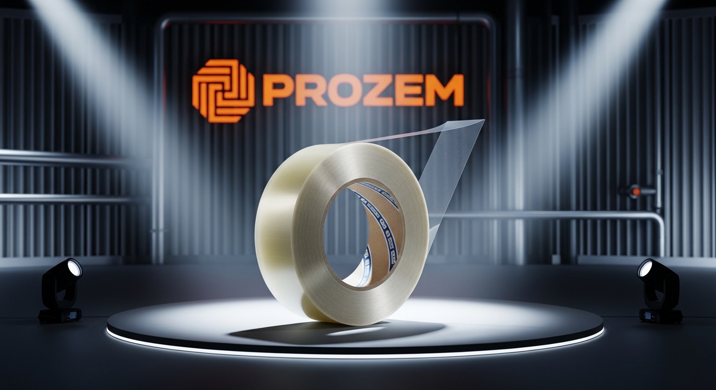 Hotmelt Bant - Görsel 7