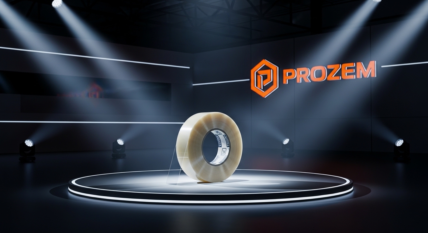 Hotmelt Bant - Görsel 8