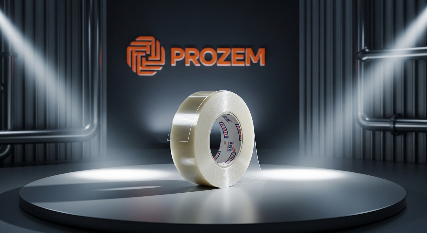 Hotmelt Bant - Görsel 9