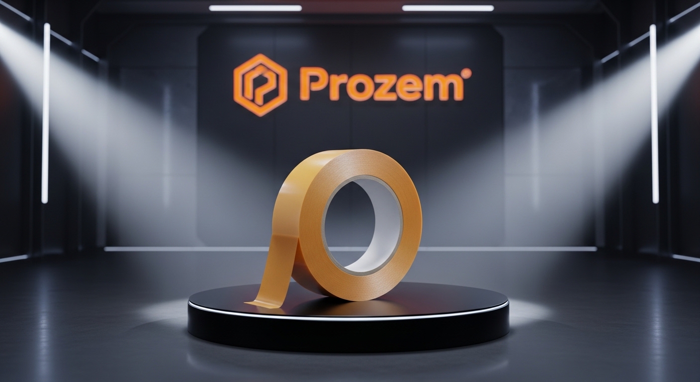 Hotmelt Bant - Görsel 11