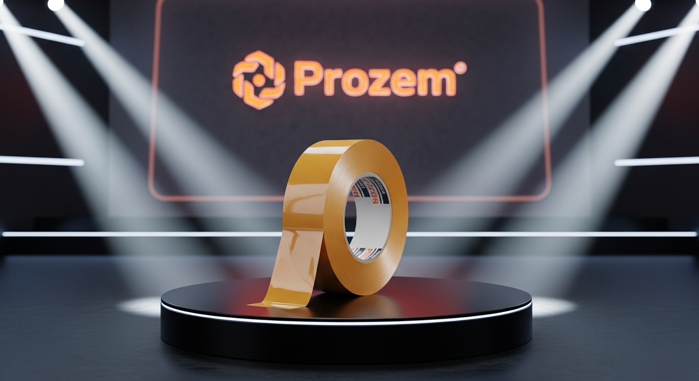 Hotmelt Bant - Görsel 13