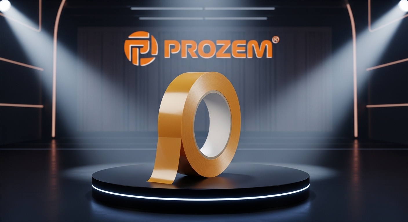 Hotmelt Bant - Görsel 14