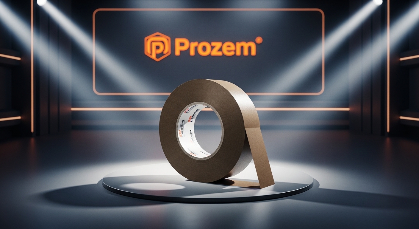 Hotmelt Bant - Görsel 15