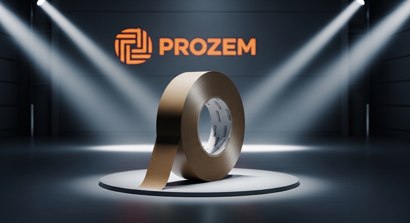 Hotmelt Bant - Görsel 16