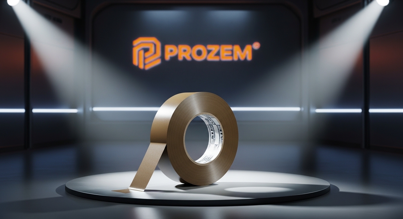 Hotmelt Bant - Görsel 17