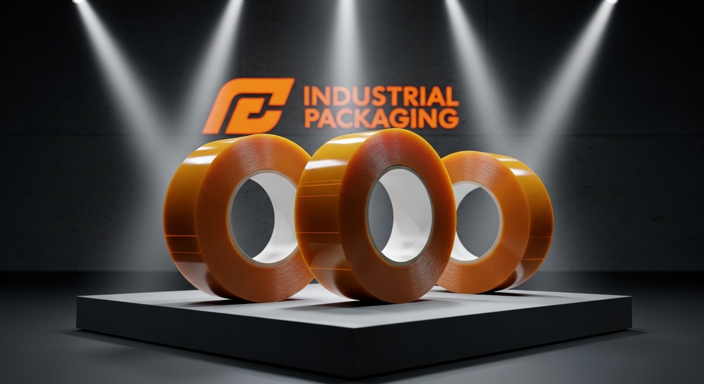 Hotmelt Bant - Görsel 2