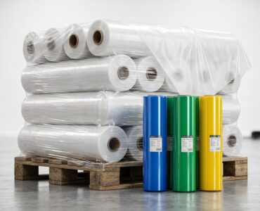 Ultra_high_resolution_industrial_product_202605190851 Ultra_high_resolution_industrial_product_202605190851