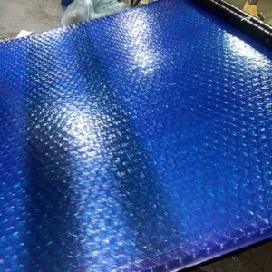 AĞIR HİZMET TİPİ BALONLU NAYLON