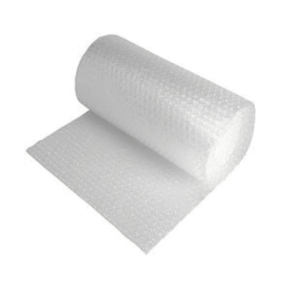 Ağır Sanayi Hizmet Servisi