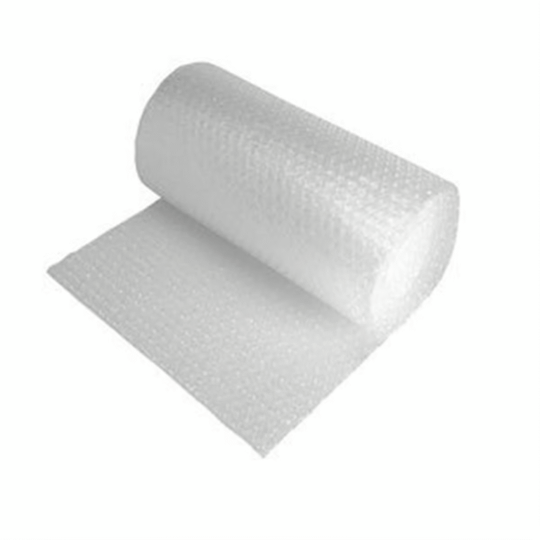 balonlu-naylon-30-gr-100-cm-x-50-met