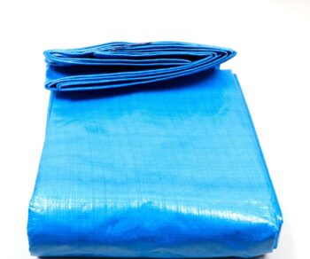 ebatli-branda-sent.-kumas-120-gr-10x1515-0d98