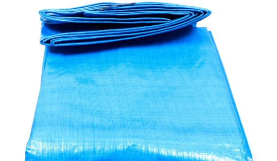 ebatli-branda-sent.-kumas-120-gr-10x1515-0d98