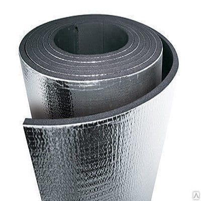 Levha (Düz / Folyolu / Yapışkanlı) - Görsel 2