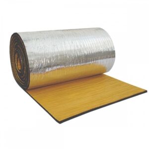 Levha (Düz / Folyolu / Yapışkanlı)