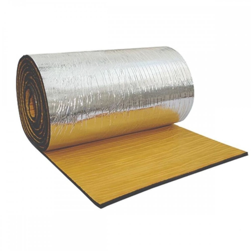 Levha (Düz / Folyolu / Yapışkanlı)