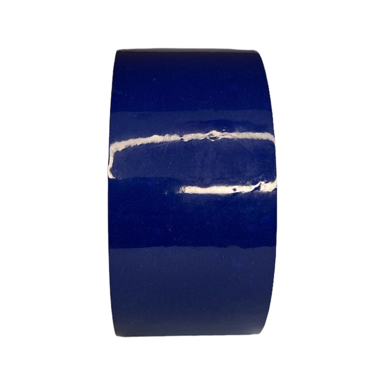 Solvent Bant – Mavi