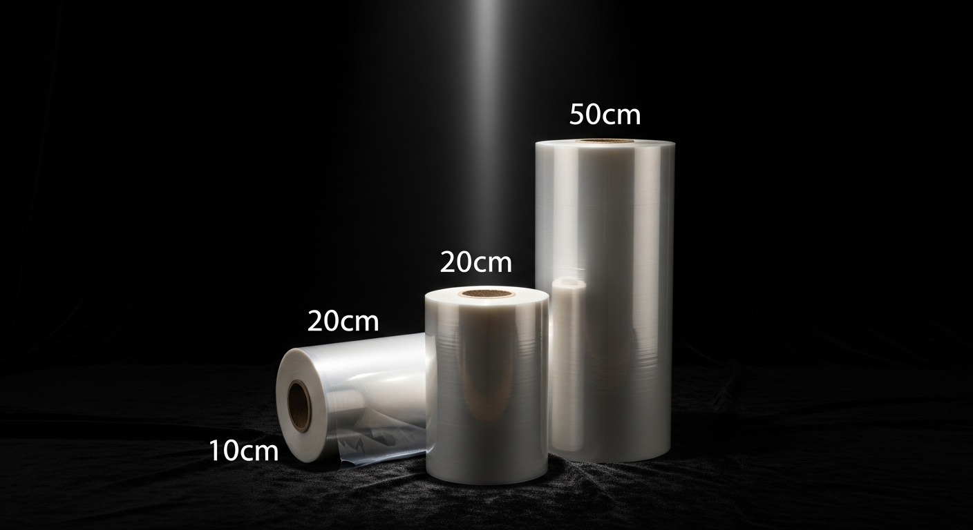 El Tipi Streç - Görsel 3