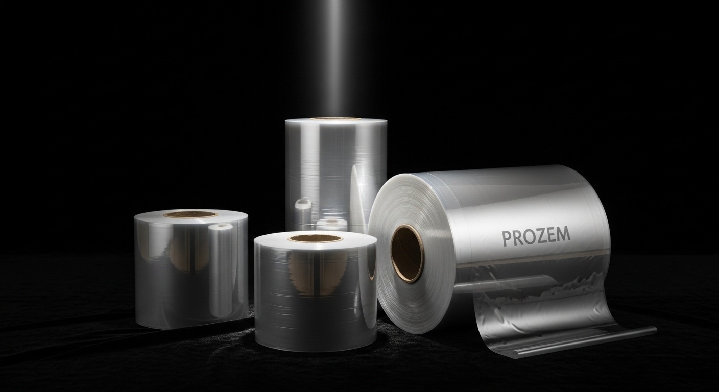 El Tipi Streç - Görsel 6