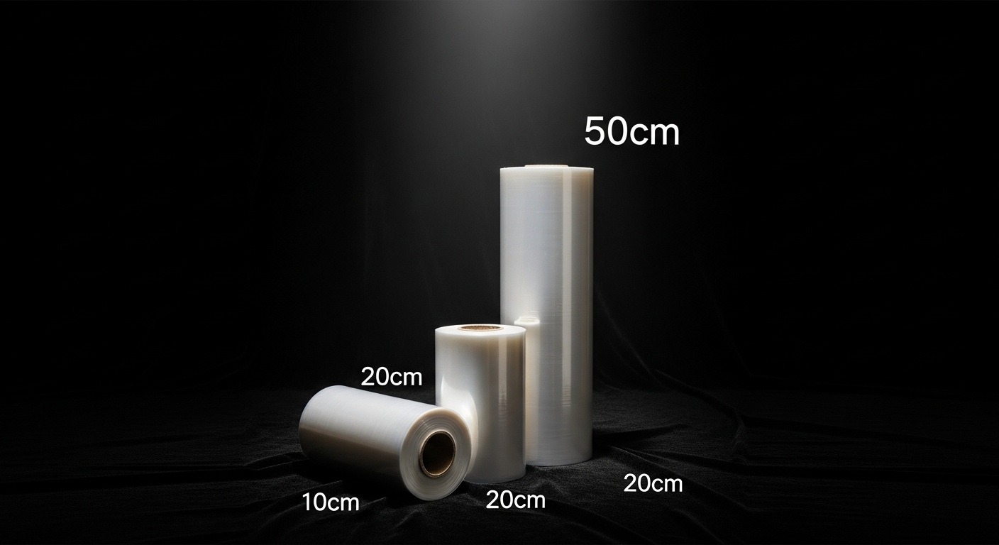 El Tipi Streç - Görsel 5